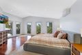 Property photo of 36 Lake View Road Wamberal NSW 2260