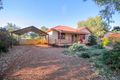 Property photo of 22 Mitchell Avenue Northam WA 6401