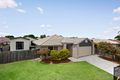 Property photo of 76 Formigoni Street Richlands QLD 4077