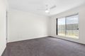 Property photo of 76 Formigoni Street Richlands QLD 4077