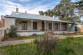 Property photo of 88 Pearces Road Pawleena TAS 7172