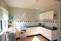 Property photo of 118 Corral Road Black Jack QLD 4820