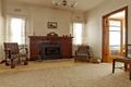 Property photo of 41 Leonard Avenue Moonah TAS 7009
