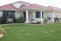 Property photo of 35 Durance Drive Port Kennedy WA 6172