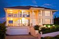 Property photo of 10 Elmeade Drive Hallett Cove SA 5158