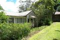 Property photo of 186 Megalong Street Leura NSW 2780