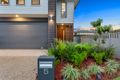 Property photo of 5 Mark Dillon Circuit Spring Mountain QLD 4300