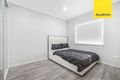 Property photo of 9/2 Curtin Place Condell Park NSW 2200