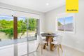 Property photo of 9/2 Curtin Place Condell Park NSW 2200