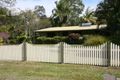 Property photo of 13 Windsor Drive Hay Point QLD 4740