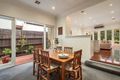 Property photo of 28 Orrong Crescent Caulfield North VIC 3161