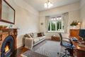 Property photo of 28 Orrong Crescent Caulfield North VIC 3161