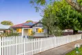 Property photo of 1 Holmes Place Hilton WA 6163