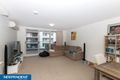 Property photo of 191/60 College Street Belconnen ACT 2617