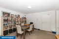 Property photo of 191/60 College Street Belconnen ACT 2617
