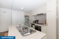 Property photo of 191/60 College Street Belconnen ACT 2617
