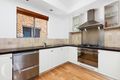 Property photo of 2/51 Pakenham Street Fremantle WA 6160