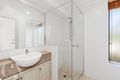 Property photo of 2/51 Pakenham Street Fremantle WA 6160