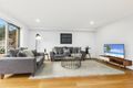 Property photo of 3/1 Huntington Street Crows Nest NSW 2065