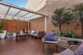 Property photo of 3/1 Huntington Street Crows Nest NSW 2065