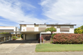 Property photo of 12 Jockers Street Strathpine QLD 4500