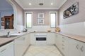 Property photo of 3 Northwood Street Adamstown Heights NSW 2289