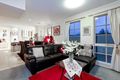 Property photo of 21 Woodburne Drive Sale VIC 3850