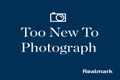 Property photo of 11 Carey Place Gosnells WA 6110