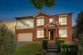 Property photo of 1/12 Shankland Boulevard Meadow Heights VIC 3048