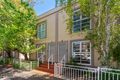 Property photo of 4/78-84 Auburn Road Hawthorn VIC 3122