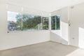 Property photo of 10/77-85 Fitzroy Street Surry Hills NSW 2010