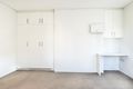 Property photo of 10/77-85 Fitzroy Street Surry Hills NSW 2010