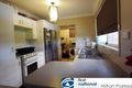 Property photo of 123 Southee Circuit Oakhurst NSW 2761