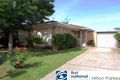 Property photo of 123 Southee Circuit Oakhurst NSW 2761