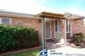 Property photo of 123 Southee Circuit Oakhurst NSW 2761