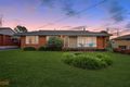 Property photo of 17 Yulanta Place Orange NSW 2800