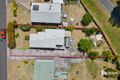 Property photo of 17 Winspears Road East Devonport TAS 7310
