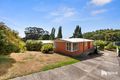Property photo of 17 Winspears Road East Devonport TAS 7310