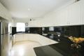 Property photo of 1/175 Balwyn Road Balwyn VIC 3103