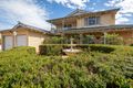 Property photo of 10 Eldwick Loop Swan View WA 6056