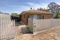 Property photo of 11 Southern Road Heidelberg Heights VIC 3081