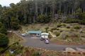 Property photo of 455 Olivers Road Liena TAS 7304