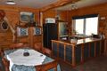 Property photo of 455 Olivers Road Liena TAS 7304