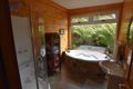 Property photo of 455 Olivers Road Liena TAS 7304