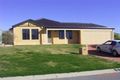 Property photo of 7 Gidley Cove Quinns Rocks WA 6030