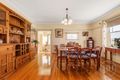 Property photo of 17A Munford Street Kings Meadows TAS 7249