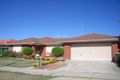 Property photo of 23 Goldsmith Avenue Delahey VIC 3037