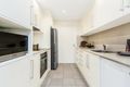 Property photo of 3/1 Huntington Street Crows Nest NSW 2065
