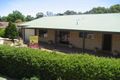 Property photo of 11 Bainton Road Leeming WA 6149