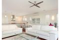Property photo of 44 Dutton Street Hawthorne QLD 4171